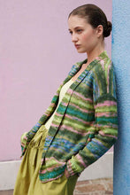 Afbeelding in Gallery-weergave laden, Punto 91 Colorful
