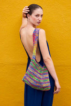 Afbeelding in Gallery-weergave laden, Punto 91 Colorful
