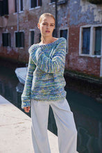 Afbeelding in Gallery-weergave laden, Punto 91 Colorful
