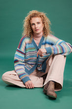 Afbeelding in Gallery-weergave laden, Punto 93 Cloud/promise
