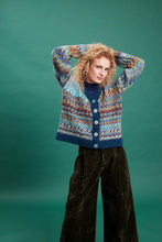 Afbeelding in Gallery-weergave laden, Punto 93 Cloud/promise

