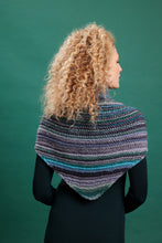 Afbeelding in Gallery-weergave laden, Punto 93 Cloud/promise
