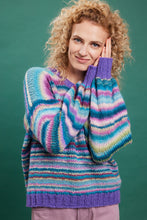 Afbeelding in Gallery-weergave laden, Punto 93 Cloud/promise
