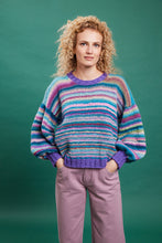 Afbeelding in Gallery-weergave laden, Punto 93 Cloud/promise
