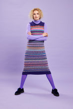 Afbeelding in Gallery-weergave laden, Punto 93 Cloud/promise
