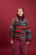 Afbeelding in Gallery-weergave laden, Punto 93 Cloud/promise
