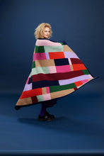Afbeelding in Gallery-weergave laden, Punto 93 Cloud/promise

