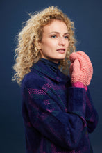 Afbeelding in Gallery-weergave laden, Punto 93 Cloud/promise
