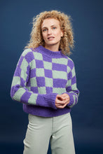 Afbeelding in Gallery-weergave laden, Punto 93 Cloud/promise

