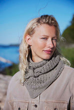 Afbeelding in Gallery-weergave laden, Punto 94 Cashmere extra lace
