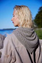 Afbeelding in Gallery-weergave laden, Punto 94 Cashmere extra lace
