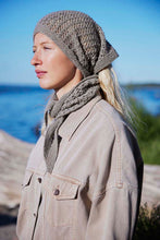 Afbeelding in Gallery-weergave laden, Punto 94 Cashmere extra lace
