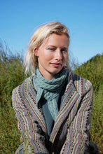 Afbeelding in Gallery-weergave laden, Punto 94 Cashmere extra lace
