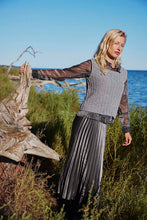 Afbeelding in Gallery-weergave laden, Punto 94 Cashmere extra lace
