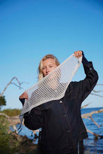 Afbeelding in Gallery-weergave laden, Punto 94 Cashmere extra lace
