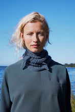 Afbeelding in Gallery-weergave laden, Punto 94 Cashmere extra lace
