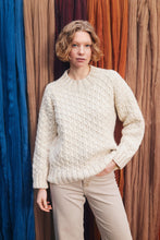 Afbeelding in Gallery-weergave laden, Punto 97 Naturalis
