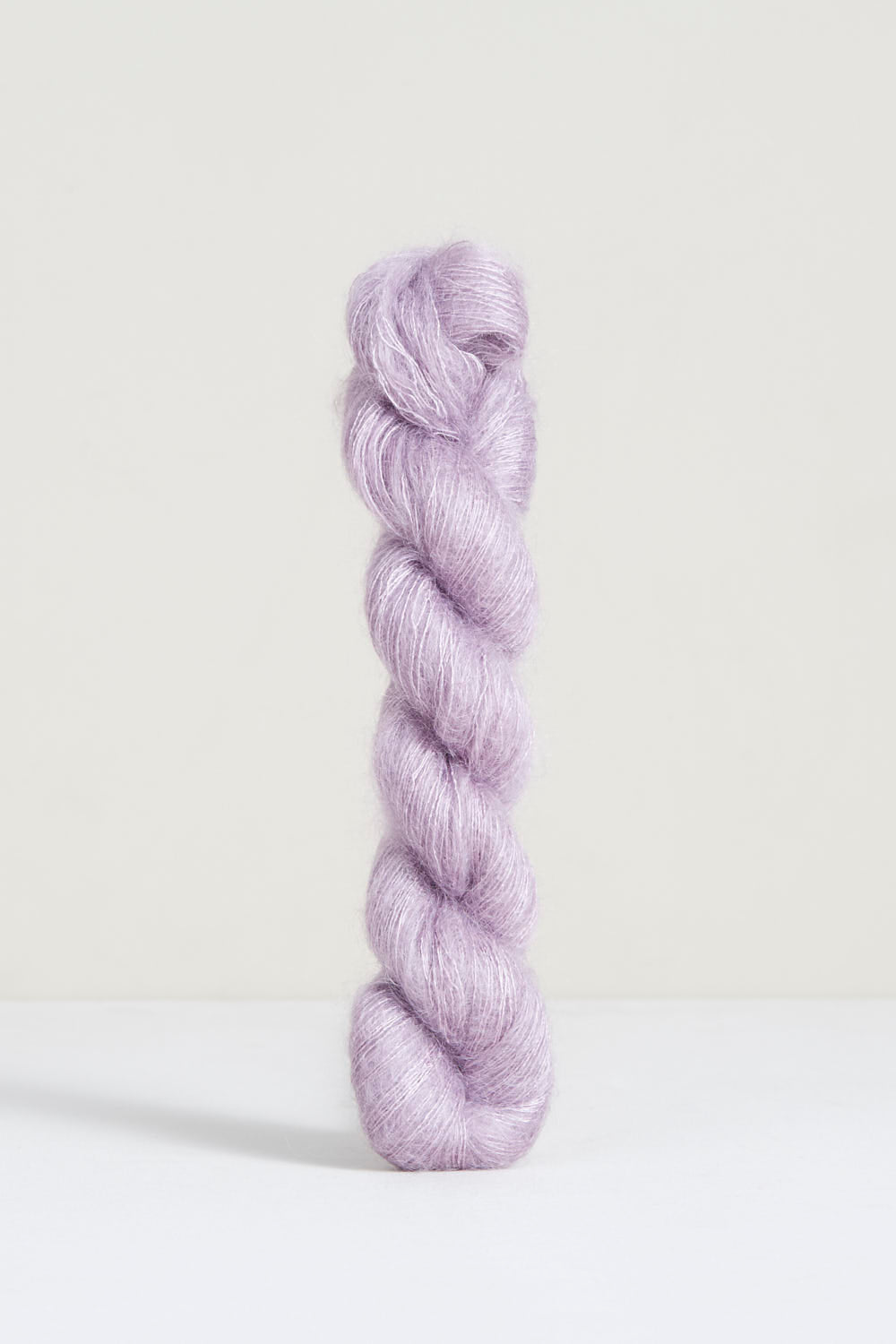 Urth Yarn Bonmoher P40 Mist