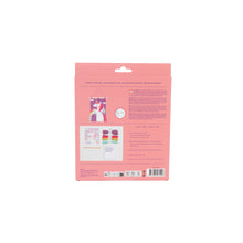 Afbeelding in Gallery-weergave laden, DMC Kids'kit - Unicorn in The sky
