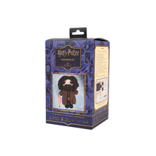 Afbeelding in Gallery-weergave laden, Pre- order DMC Harry Potter amigurumi - Hagrid
