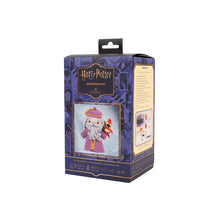 Afbeelding in Gallery-weergave laden, Pre- order DMC Harry Potter amigurumi - Perkamentus
