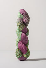 Afbeelding in Gallery-weergave laden, Gusto Wool Carmen 1409
