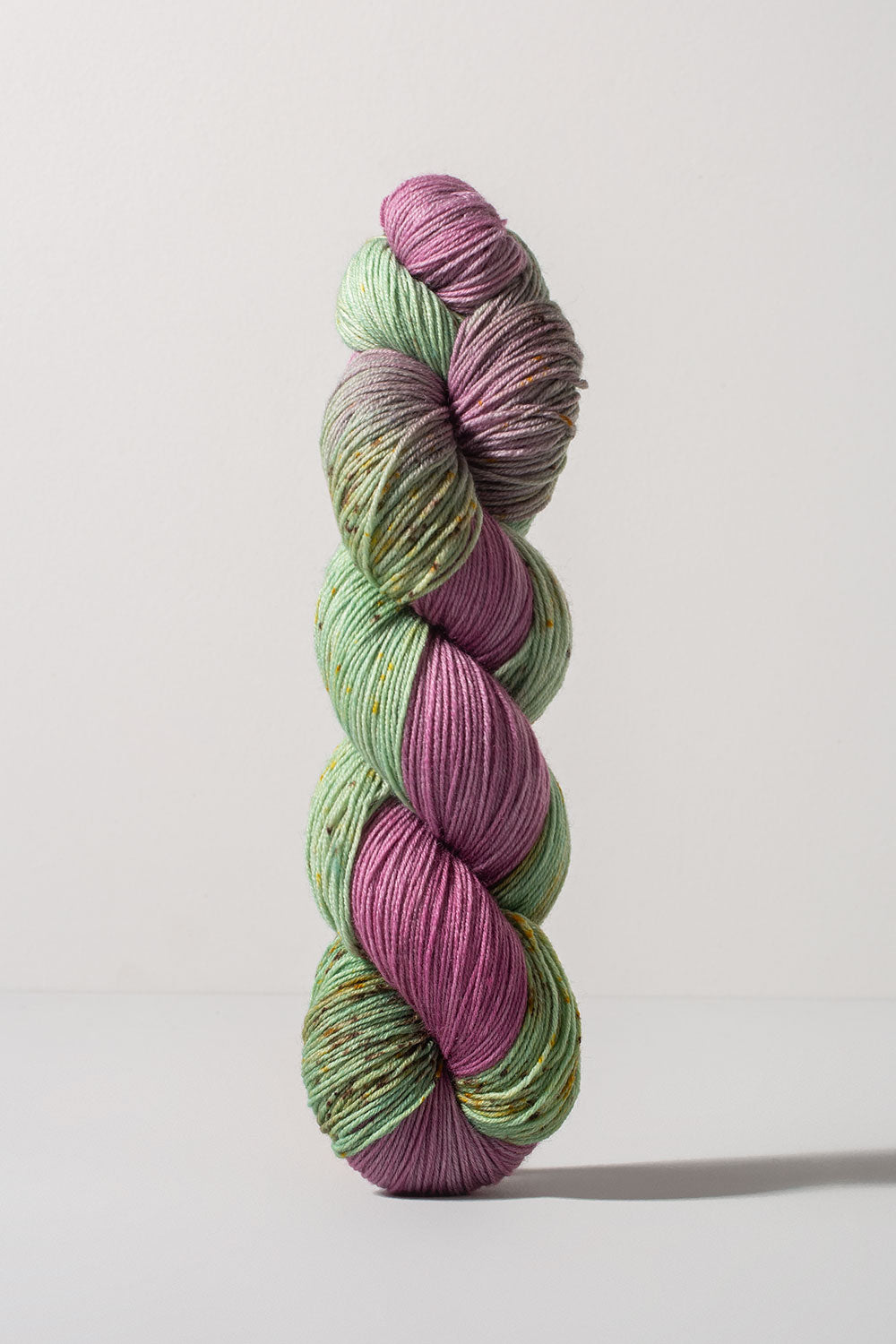 Gusto Wool Carmen 1409