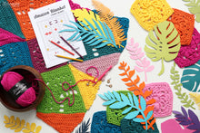 Afbeelding in Gallery-weergave laden, Scheepjes Chunky Monkey
