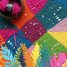 Afbeelding in Gallery-weergave laden, Scheepjes Chunky Monkey
