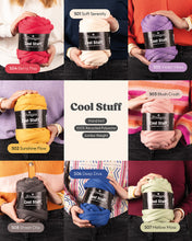 Afbeelding in Gallery-weergave laden, Scheepjes Cool Stuff
