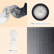 Afbeelding in Gallery-weergave laden, Scheepjes Cotton Whirl
