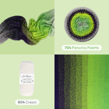 Afbeelding in Gallery-weergave laden, Scheepjes Cotton Whirl
