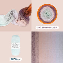 Afbeelding in Gallery-weergave laden, Scheepjes Cotton Whirl
