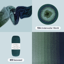 Afbeelding in Gallery-weergave laden, Scheepjes Cotton Whirl
