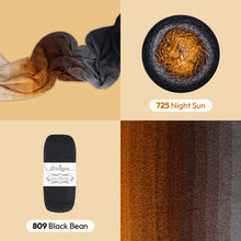 Afbeelding in Gallery-weergave laden, Scheepjes Cotton Whirl
