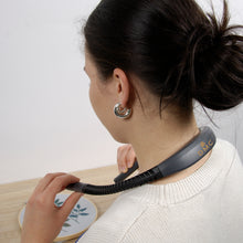 Afbeelding in Gallery-weergave laden, DMC flexible Neklamp
