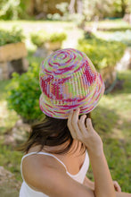 Afbeelding in Gallery-weergave laden, Eco Vita Love me longer Collection 4
