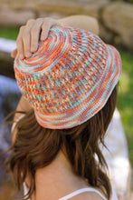 Afbeelding in Gallery-weergave laden, Eco Vita Love me longer Collection 4
