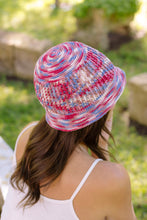 Afbeelding in Gallery-weergave laden, Eco Vita Love me longer Collection 4
