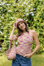 Afbeelding in Gallery-weergave laden, Eco Vita Love me longer Collection 4
