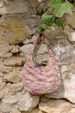 Afbeelding in Gallery-weergave laden, Eco Vita Love me longer Collection 4

