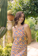 Afbeelding in Gallery-weergave laden, Eco Vita Love me longer Collection 4
