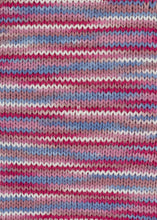 Afbeelding in Gallery-weergave laden, Eco Vita multicolore
