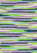 Afbeelding in Gallery-weergave laden, Eco Vita multicolore
