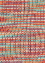 Afbeelding in Gallery-weergave laden, Eco Vita multicolore
