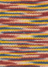 Afbeelding in Gallery-weergave laden, Eco Vita multicolore
