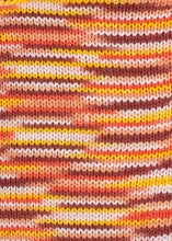 Afbeelding in Gallery-weergave laden, Eco Vita multicolore
