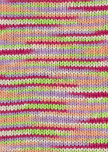 Afbeelding in Gallery-weergave laden, Eco Vita multicolore
