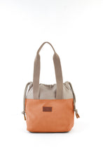 Afbeelding in Gallery-weergave laden, DMC Eco Vita Outsider bag
