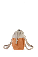 Afbeelding in Gallery-weergave laden, DMC Eco Vita Outsider bag
